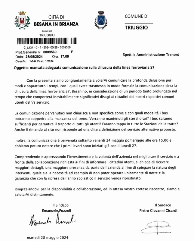 trenibesanatriuggio.jpg (107 KB)