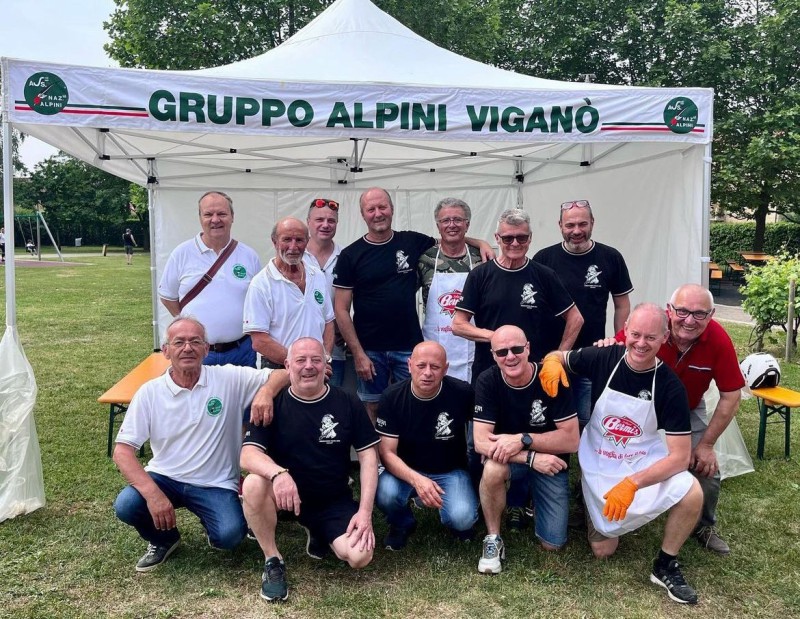 viganoalpini.jpg (189 KB)