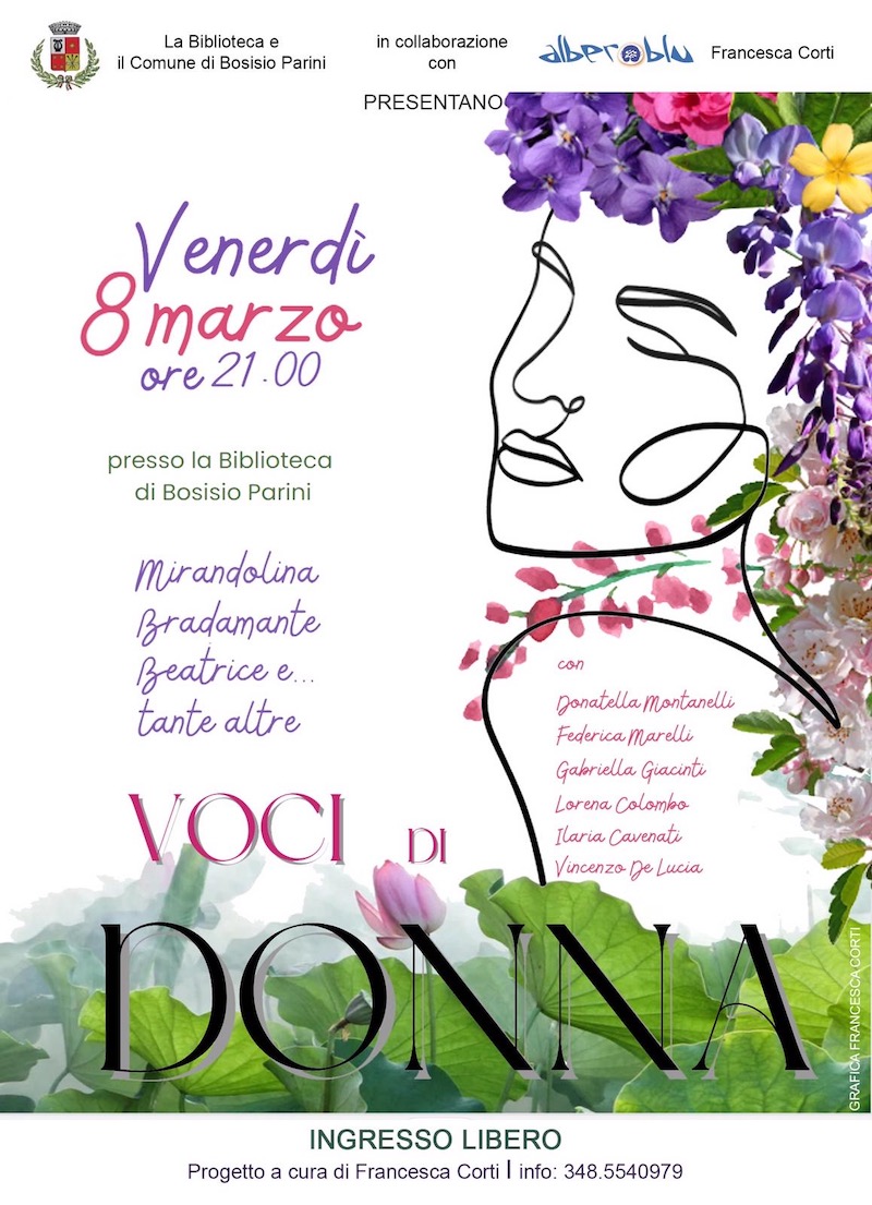 Bosisio_8_marzo.JPG (208 KB)