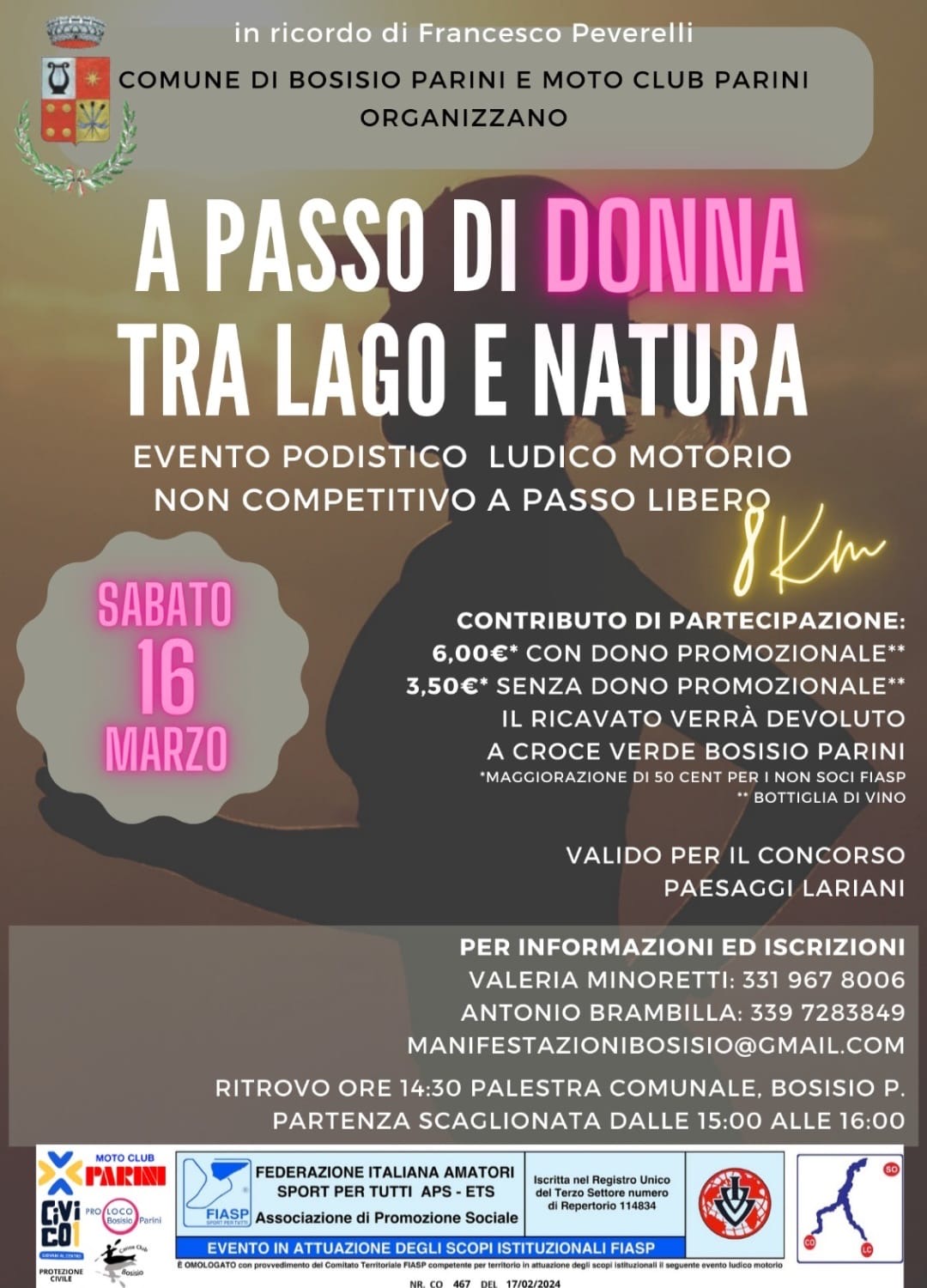 Bosisio_loc_passo_donna.JPG (225 KB)