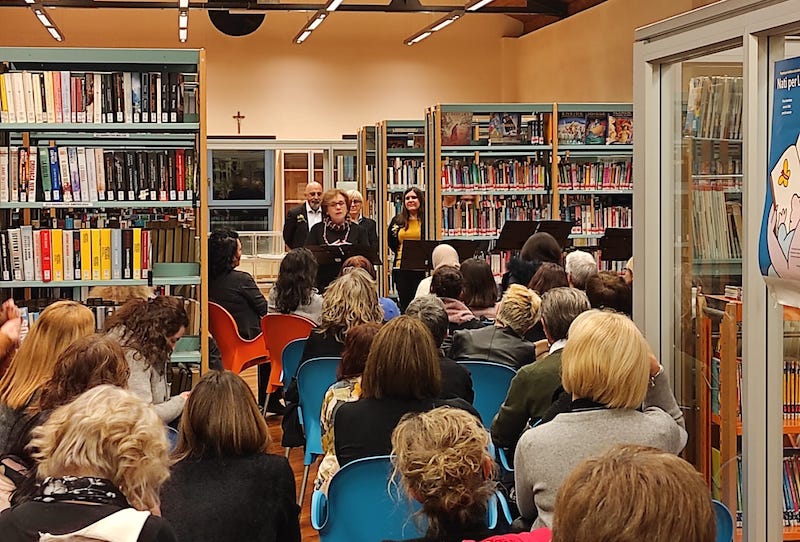 Bosisio_voci_donna00005.jpg (115 KB)