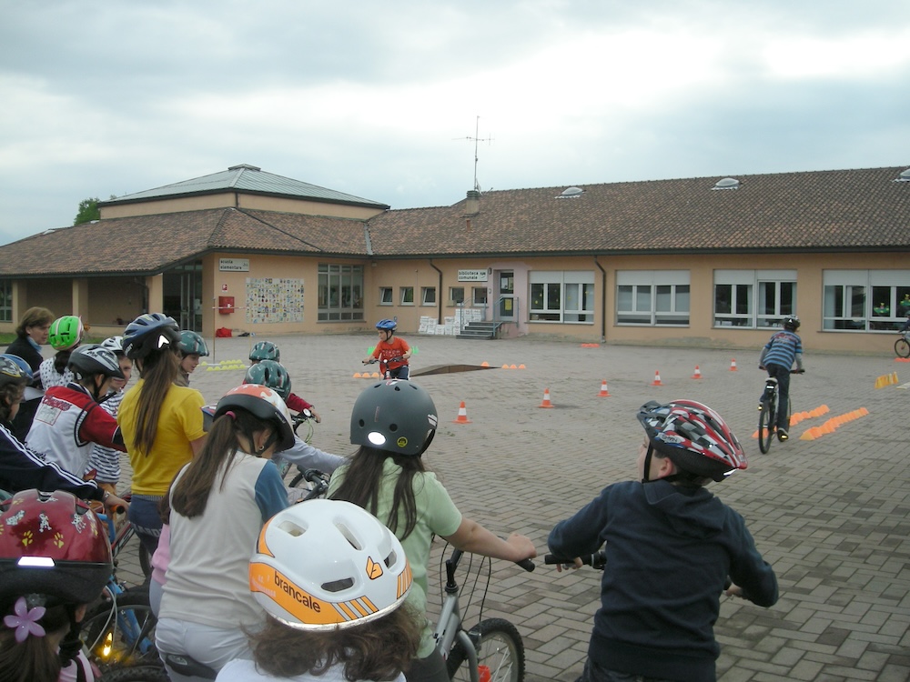 BulciagoGiretto2.jpg (246 KB)