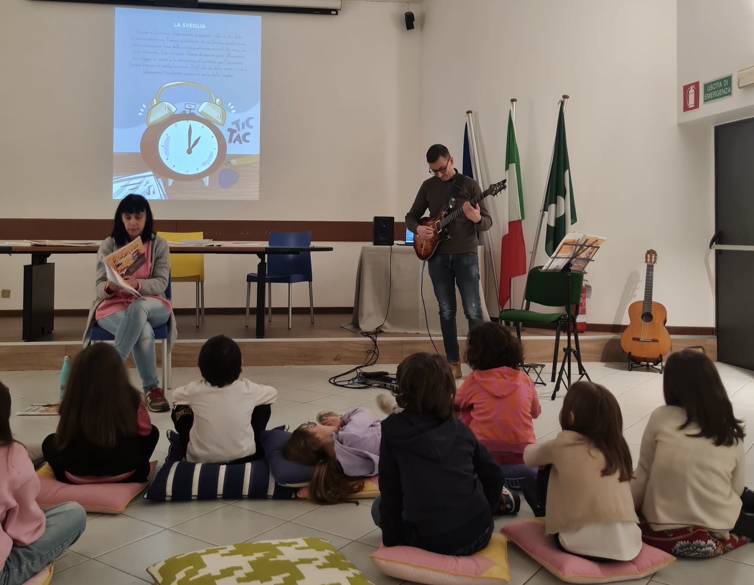 Bulciago_chitarra00003.jpg (254 KB)