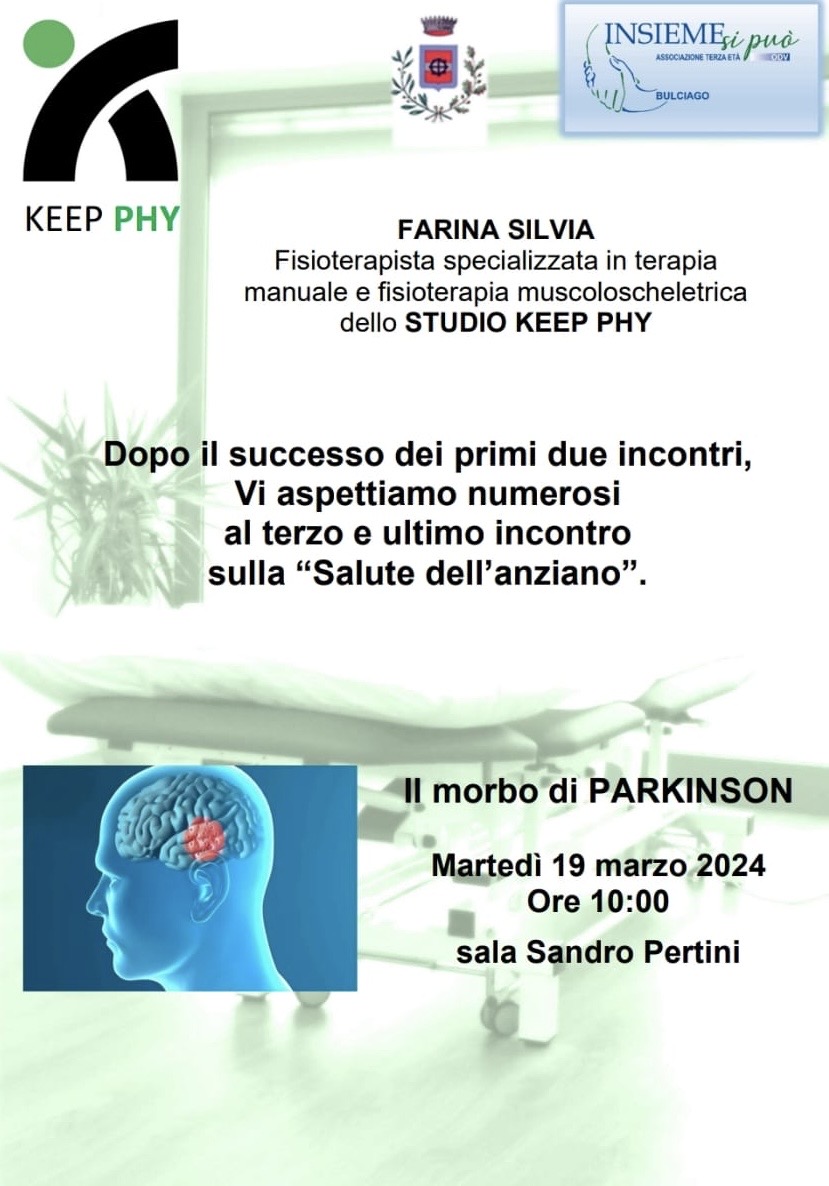 Bulciago_parkinson.jpg (167 KB)