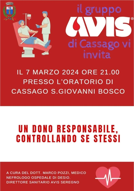 CASSAGO_BRIANZA_AVIS_1_.jpg (208 KB)