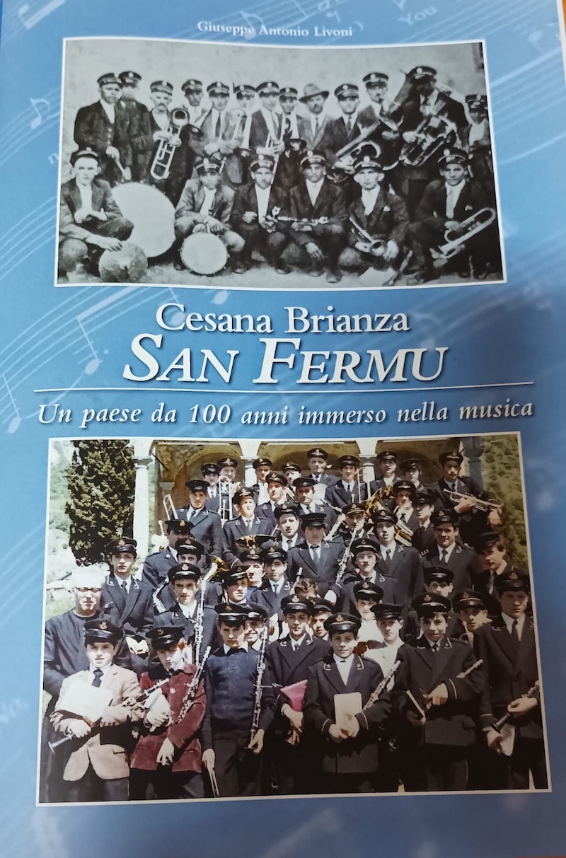 Cesana_libro_san_fermo00004.JPG (265 KB)