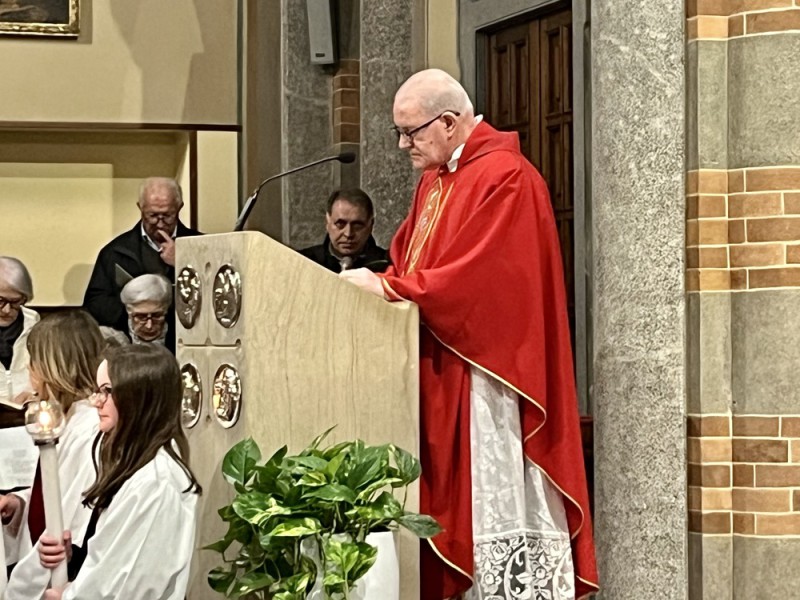 Cortenuova_messa_pasqua-4.jpg (132 KB)