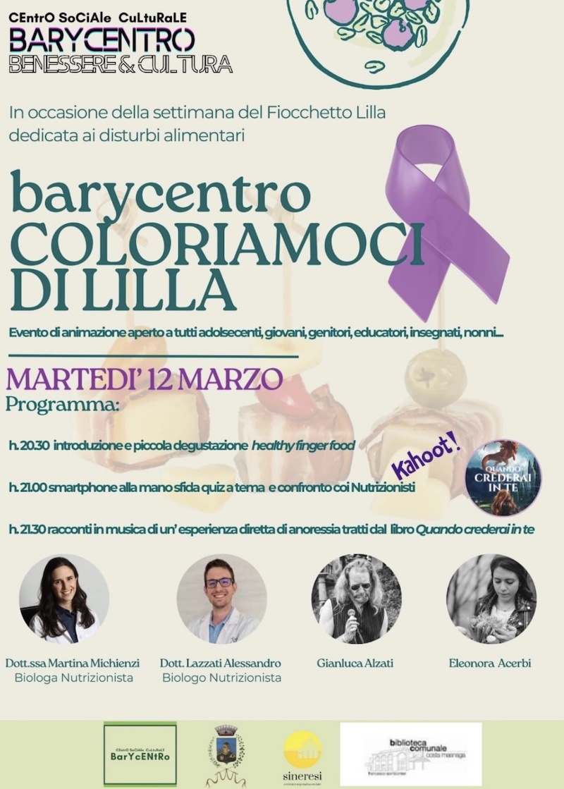 Costa_fiocco_lilla.jpg (238 KB)