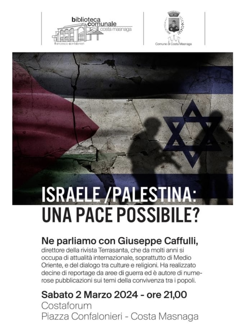 Costa_loc_palestina.JPG (211 KB)