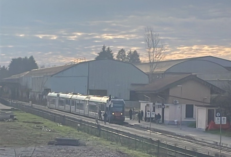 Costa_treno1.JPG (80 KB)