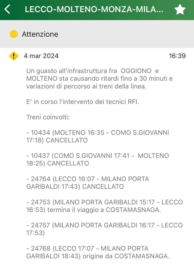 Costa_treno3.JPG (89 KB)