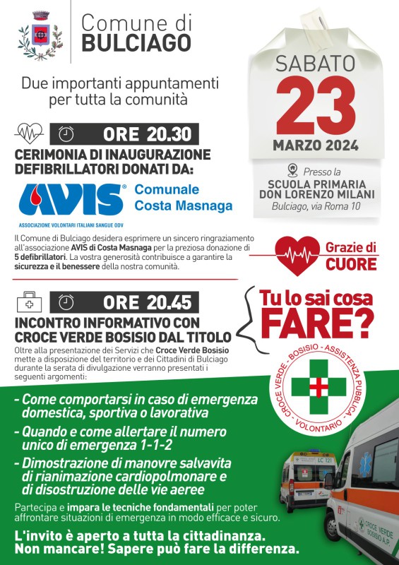 Immagine_WhatsApp_2024-03-21_ore_09.35.49_226adc8f.jpg (142 KB)