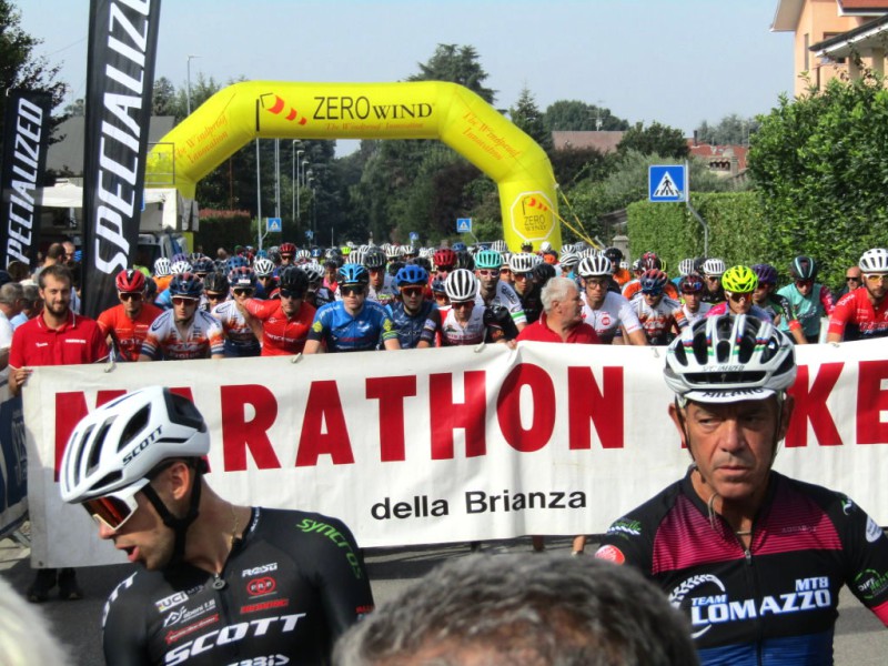 Marathon_Bike_2024_-_01.jpg (141 KB)