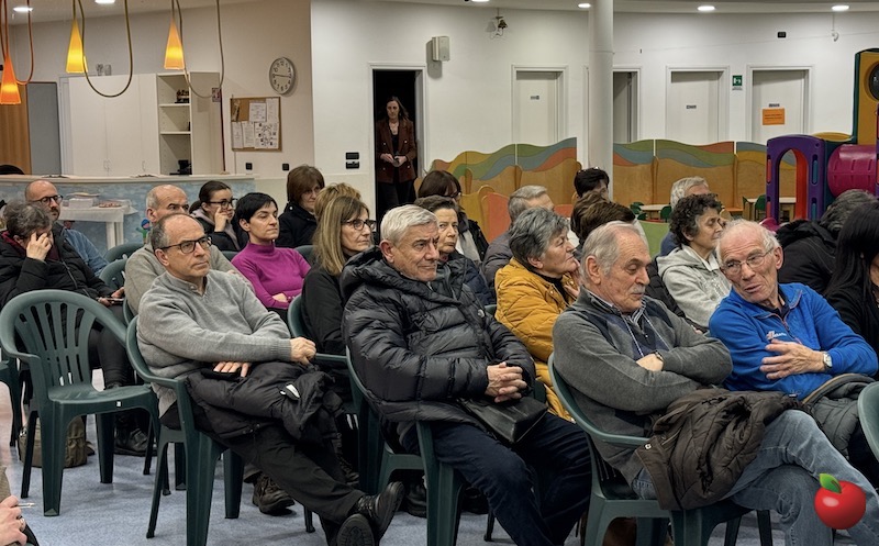 Molteno_gianni_borsa00005.JPG (152 KB)