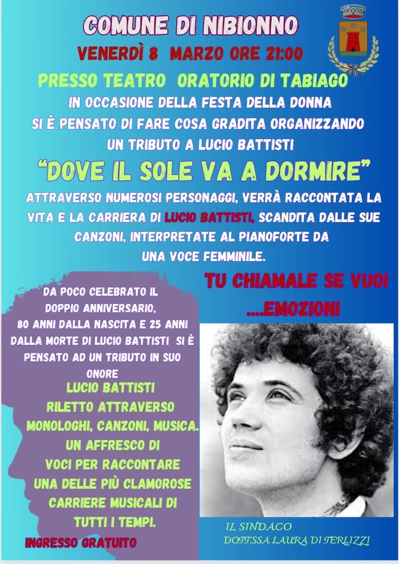 Nibionno_8_marzo.JPG (159 KB)