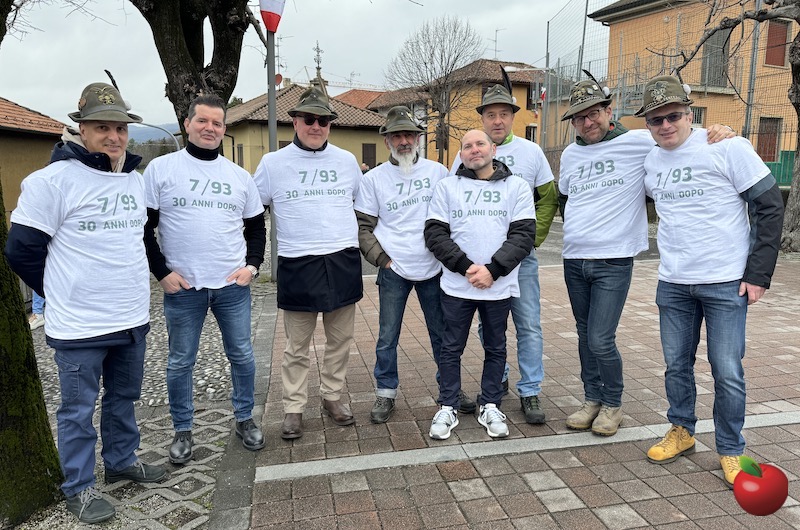 Nibionno_alpini_usuelli1.JPG (204 KB)