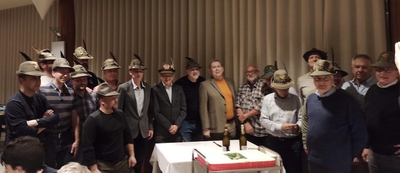 Nibionno_cena_alpini00001.jpg (71 KB)