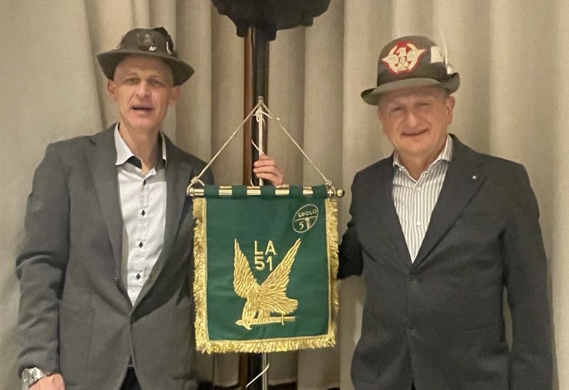 Nibionno_cena_alpini00003.jpg (116 KB)
