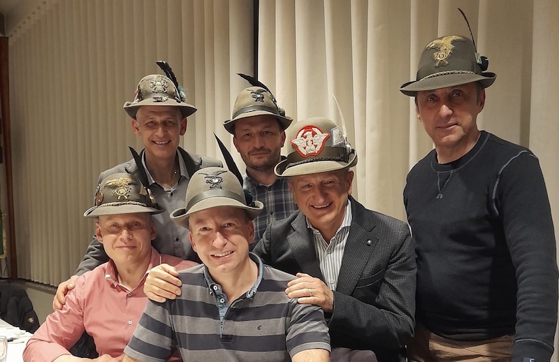 Nibionno_cena_alpini00004.jpg (117 KB)