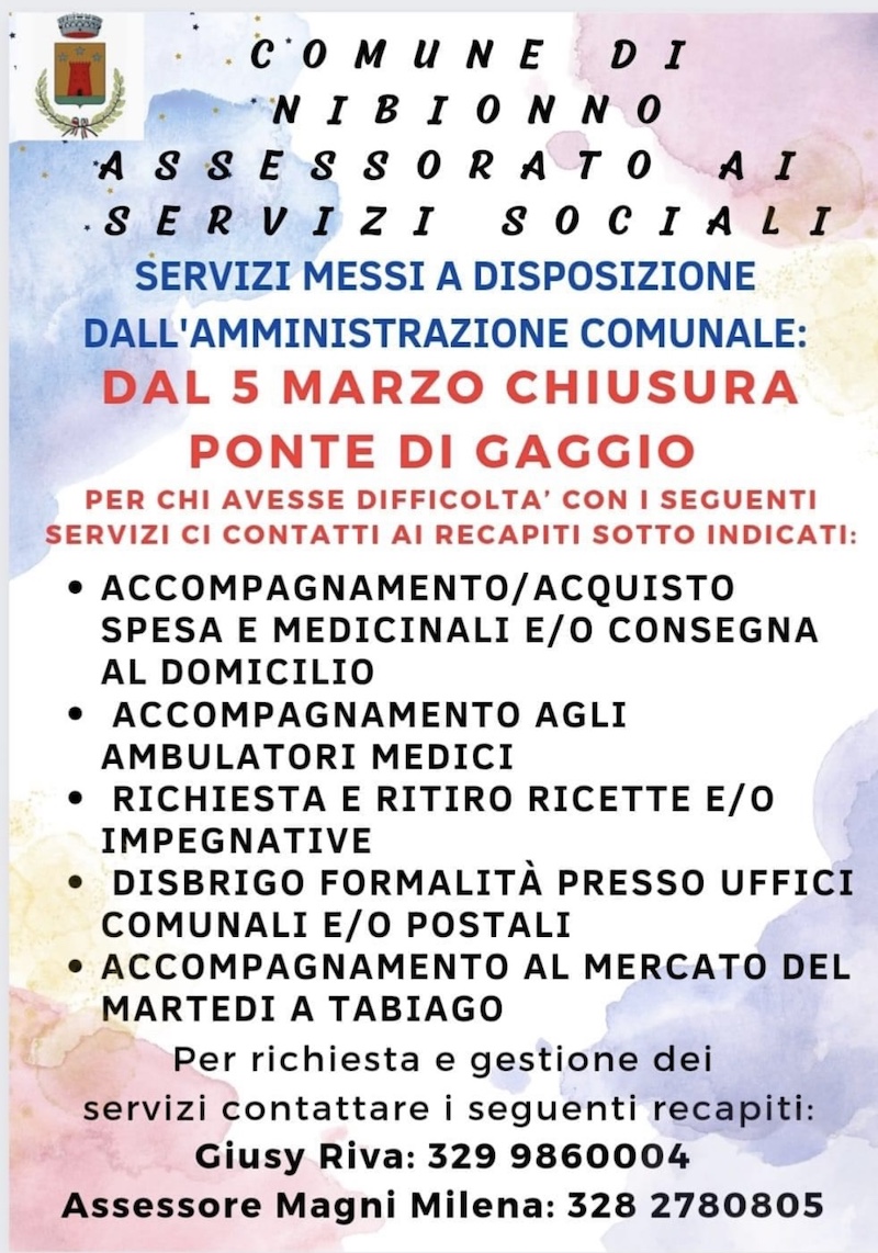 Nibionno_servizi_gaggio.jpg (330 KB)