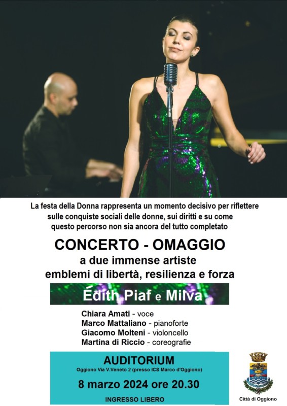 OGGIONO_CONCERTO_8_MARZO.jpg (83 KB)