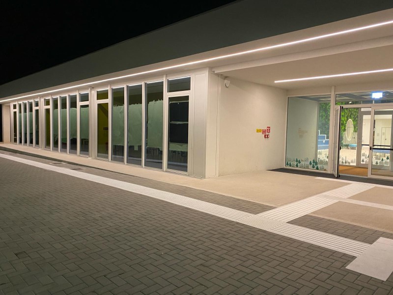 Scuola_Bulciago.JPG (100 KB)