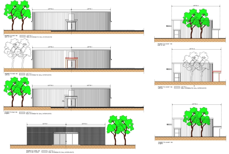 barzago_aula_civica_1.jpg (225 KB)