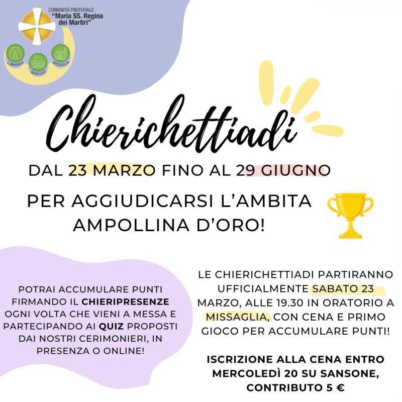 chierichetti.jpg (110 KB)