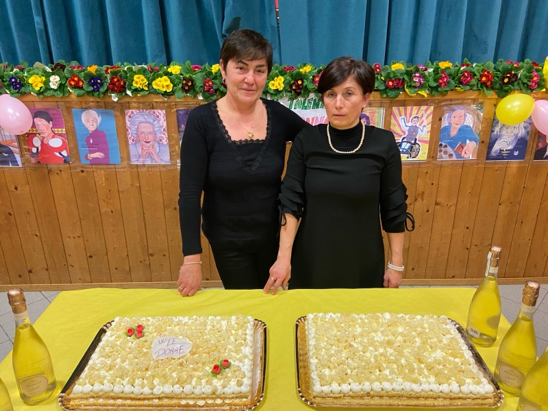 colle_brianza_festa_donna_1.jpg (404 KB)