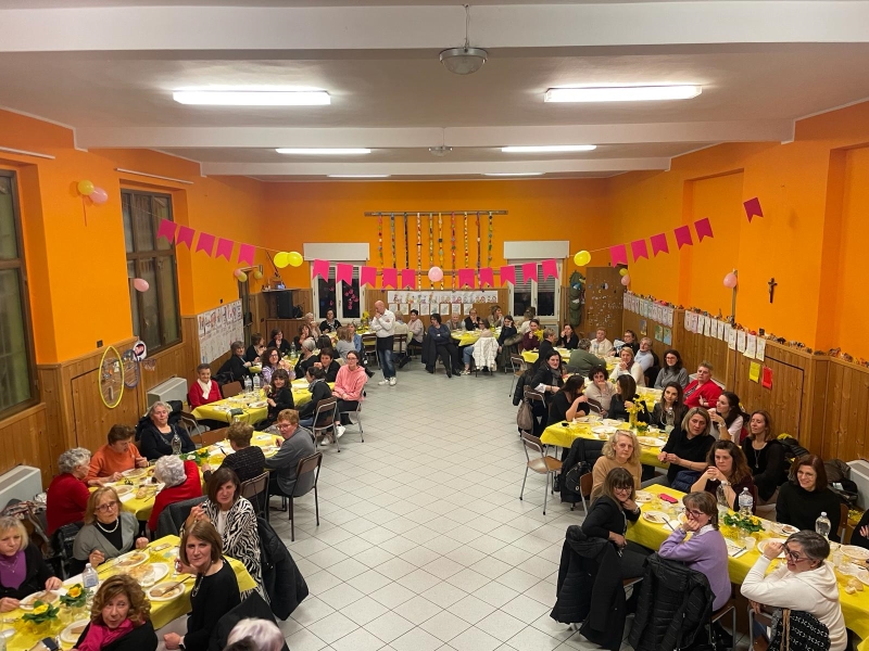 colle_brianza_festa_donna_2.jpg (382 KB)