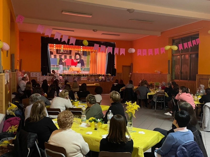 colle_brianza_festa_donna_3.jpg (354 KB)
