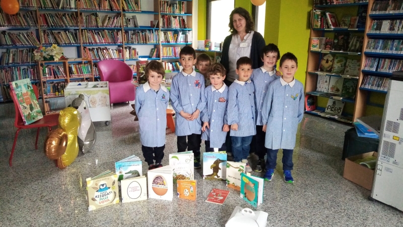 colle_brianza_materna_2.jpg (352 KB)