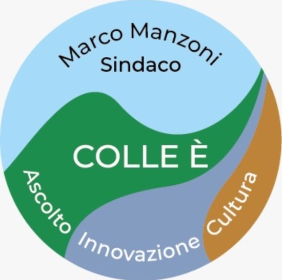 colle_brianza_simbolo_manzoni.jpg (98 KB)