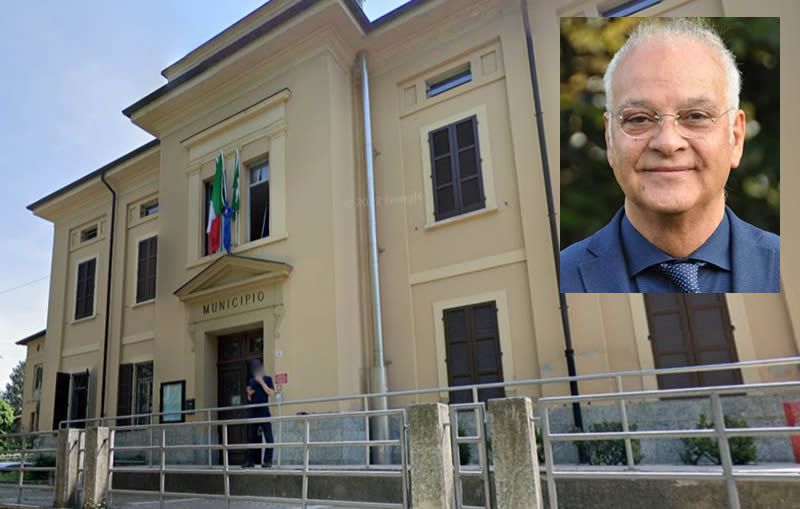 desimone_roberto.jpg (58 KB)