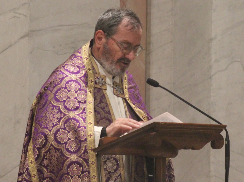 doncarlopirotta.jpg (110 KB)