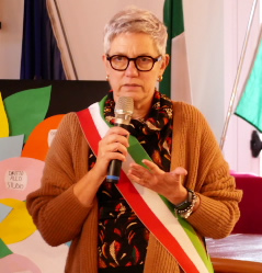 elenapirovano.jpg (36 KB)