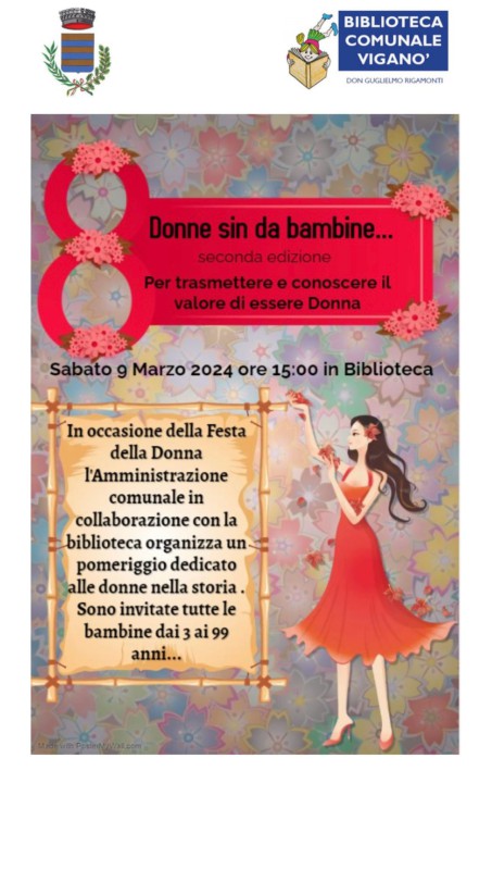 festa_della_donna.jpg (79 KB)