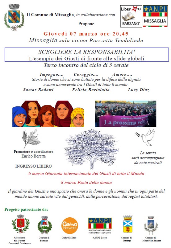 giusti2.jpg (109 KB)