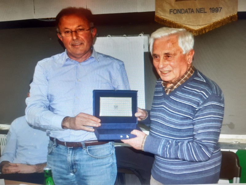 luigipirovano.jpg (104 KB)