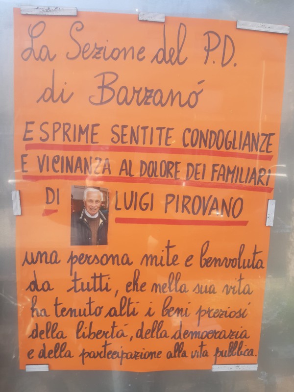luigipirovano2.jpg (95 KB)