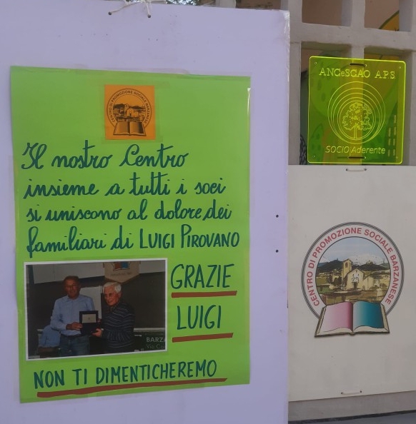 luigipirovano3.jpg (169 KB)