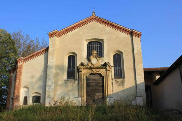 missaglia_monastero.jpg (76 KB)