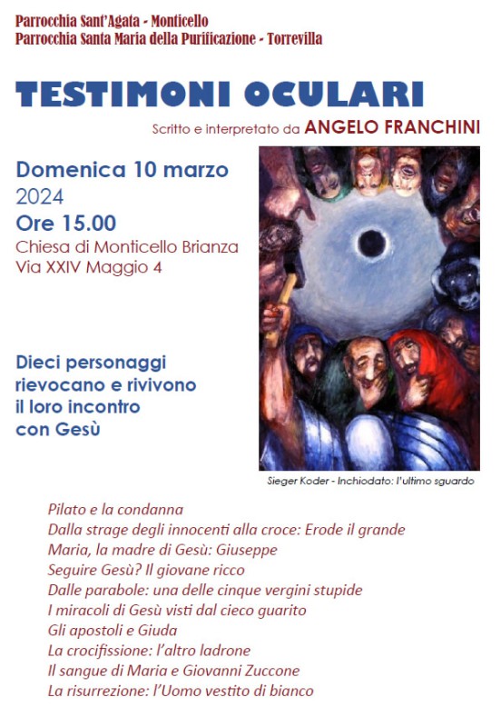 monticellotestimoni.jpg (97 KB)
