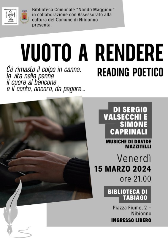nibionnoreading.jpeg (80 KB)