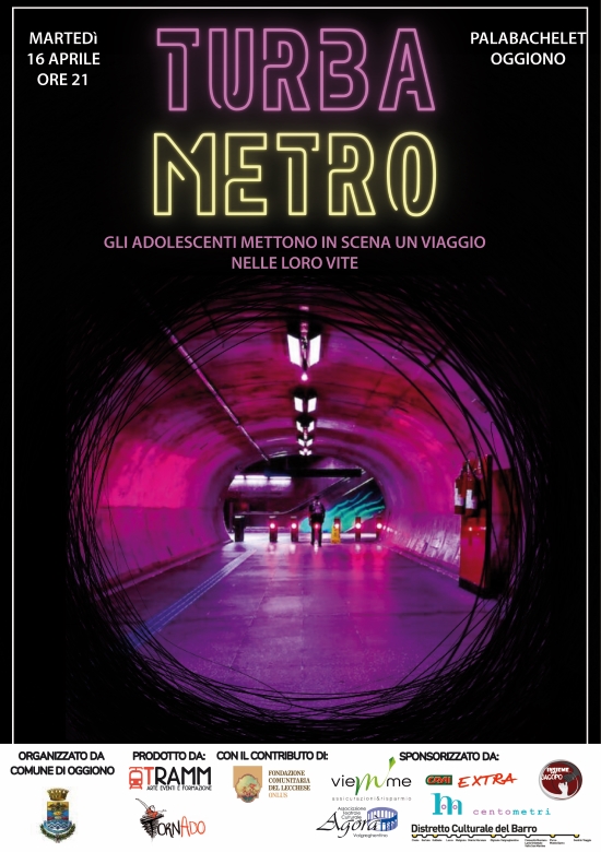 oggiono_turba_metro.jpg (270 KB)