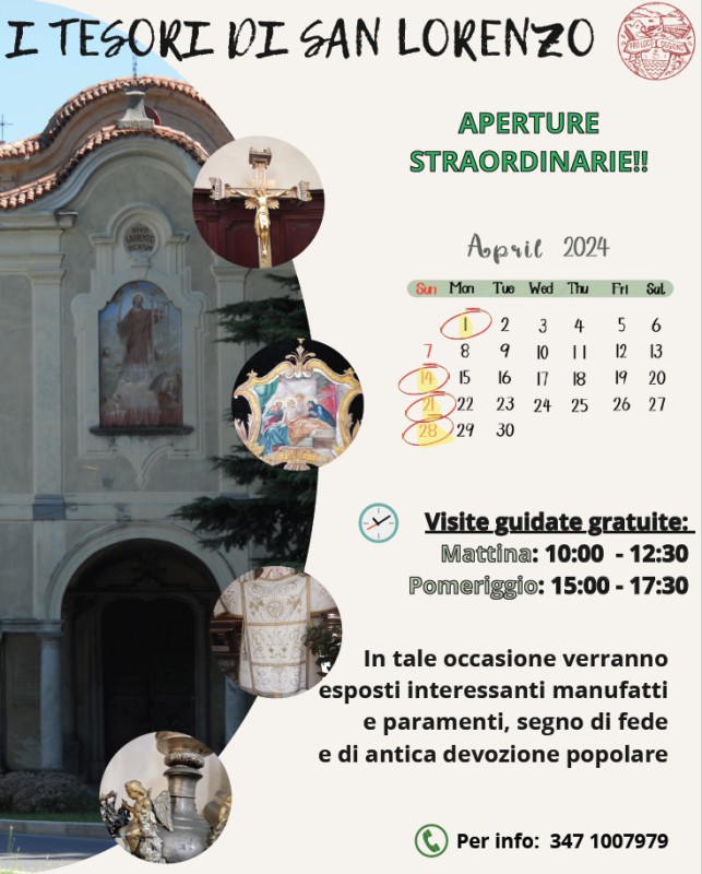 sanlorenzo-oggiono.jpg (107 KB)