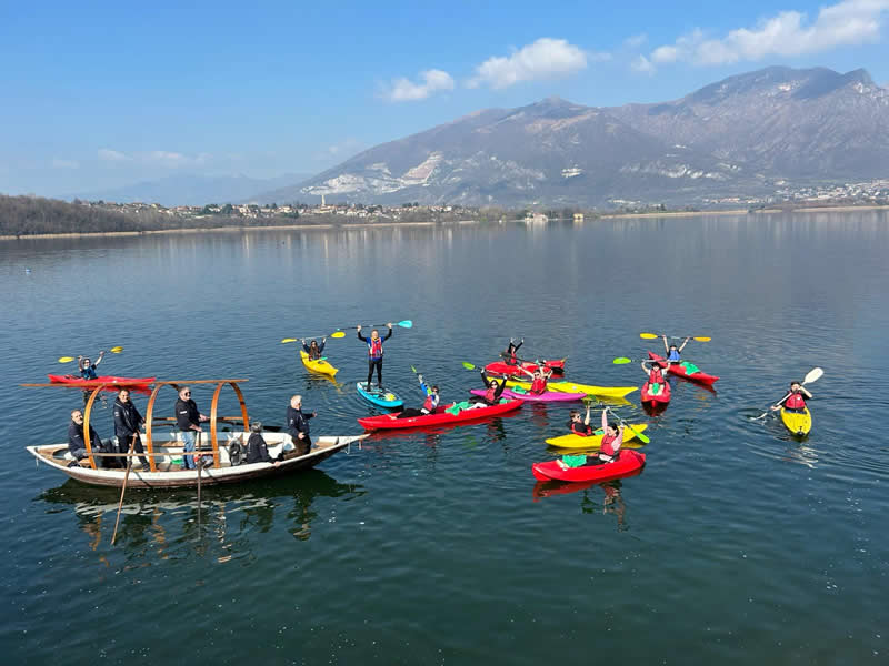 savethelake2.jpg (57 KB)