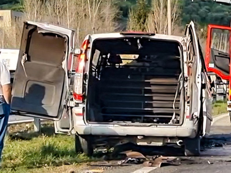 ss36nibionno1.jpg (130 KB)