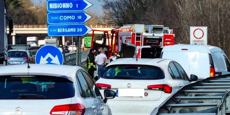 ss36nibionno2.jpg (274 KB)