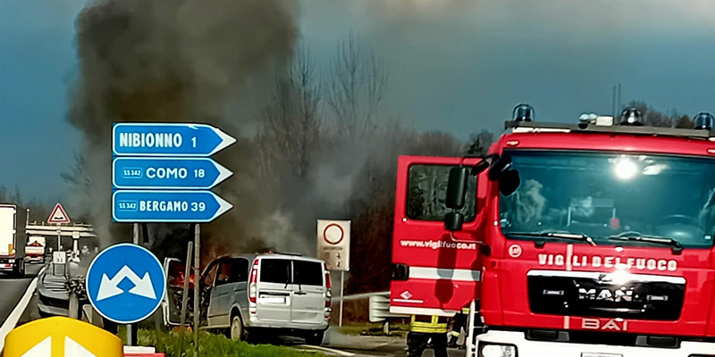 ss36nibionno4.jpg (206 KB)
